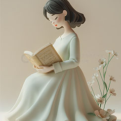 左图：DPD🚤K 4队列即可打🇿🇼满50G🥧🔫线速；右图：单⁉🕍